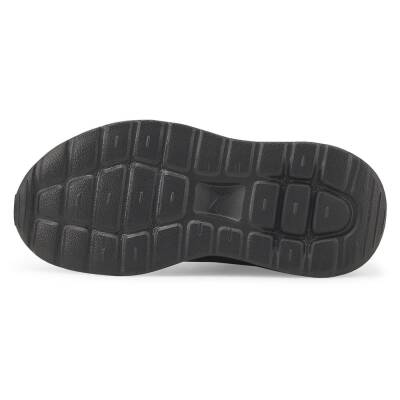 Puma Anzarun Lite Ac Ps 372009-10  - 4