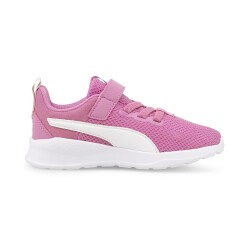 Puma Anzarun Lite Ac Ps 372009-19 (3)