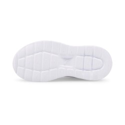 Puma Anzarun Lite Ac Ps 372009-19 (4)