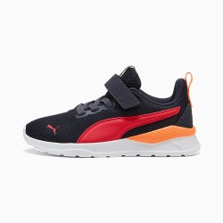 Puma - Puma Anzarun Lite Ac Ps 372009-42 