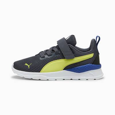 Puma Anzarun Lite Ac Ps 372009-43 - 1