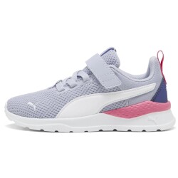 Puma - Puma Anzarun Lite Ac Ps 372009-44 