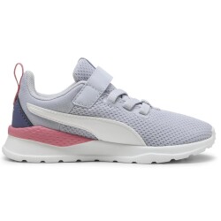Puma - Puma Anzarun Lite Ac Ps 372009-44 (1)