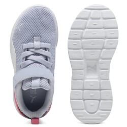 Puma Anzarun Lite Ac Ps 372009-44 - 3