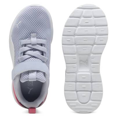 Puma Anzarun Lite Ac Ps 372009-44 - 3