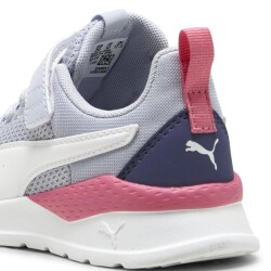 Puma Anzarun Lite Ac Ps 372009-44 - 4