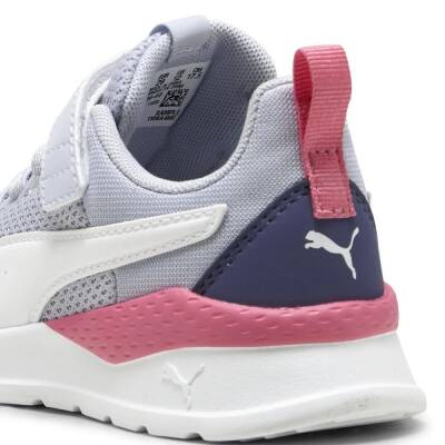 Puma Anzarun Lite Ac Ps 372009-44 - 4