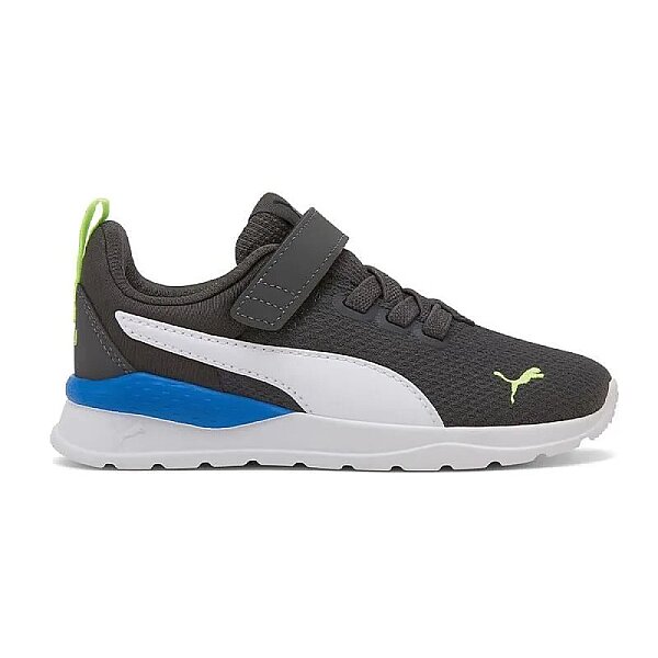 Puma Anzarun Lite Ac Ps 372009-46 - 1