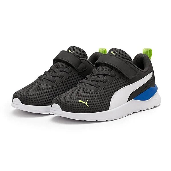 Puma Anzarun Lite Ac Ps 372009-46 - 2