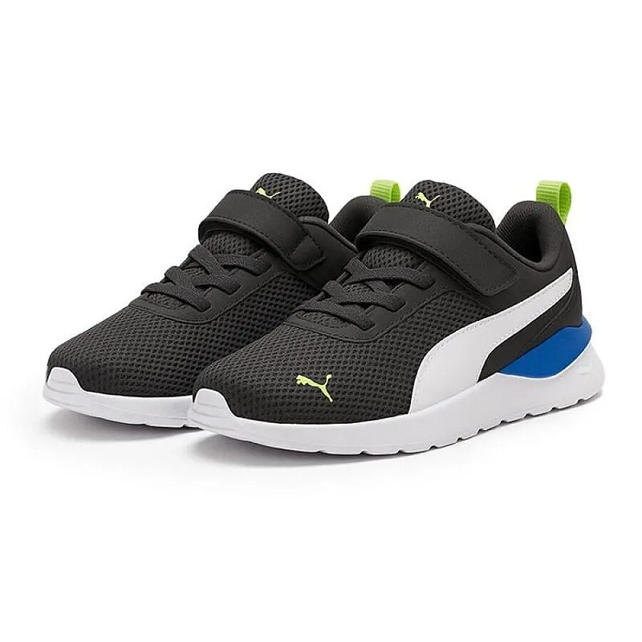 Puma Anzarun Lite Ac Ps 372009-46 - 2