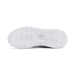 Puma Anzarun Lite Erkek Beyaz Spor Ayakkabı 371128-03 (4)