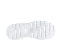 Puma Anzarun Lite Erkek Siyahkırmızı Spor Ayakkabı 371128-50  - 4