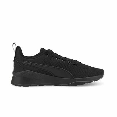 Puma Anzarun Lite Jr 372004-10  - 1
