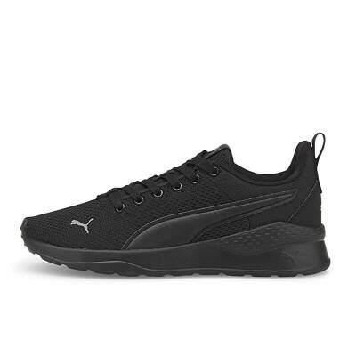 Puma Anzarun Lite Jr 372004-10  - 2