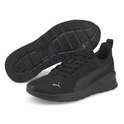 Puma Anzarun Lite Jr 372004-10  - 3