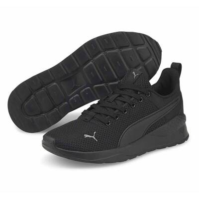 Puma Anzarun Lite Jr 372004-10  - 3