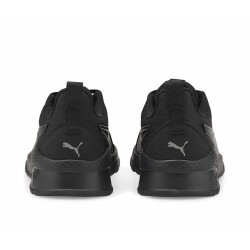 Puma Anzarun Lite Jr 372004-10  - 4