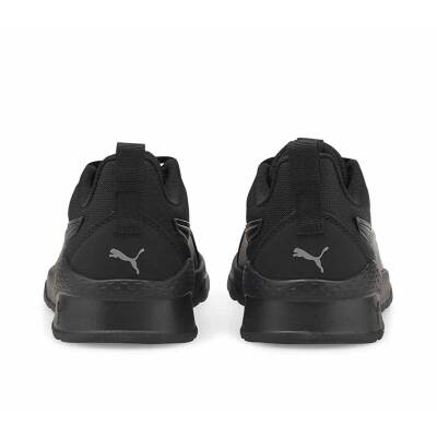 Puma Anzarun Lite Jr 372004-10  - 4