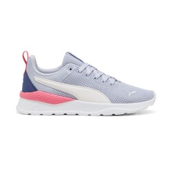Puma - Puma Anzarun Lite Jr 372004-44 