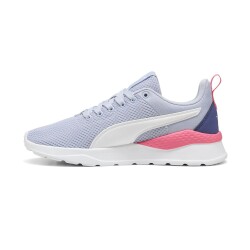 Puma - Puma Anzarun Lite Jr 372004-44 (1)