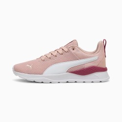 Puma - Puma Anzarun Lite Kadın Rose Quartz Spor Ayakkabı 371128-68 