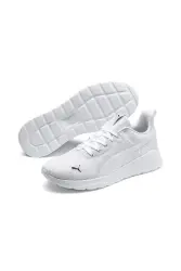 Puma Anzarun Lite Unisex Beyaz Spor Ayakkabı 371128-03 (3)