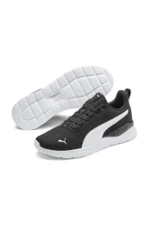 Puma Anzarun Lite Unisex Siyah Spr Ayakkabı 371128-02 36-39 - 3