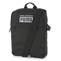 Puma - Puma Çanta Academy Portable Puma Black 079135-01 