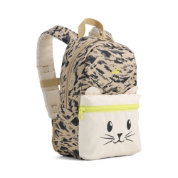 Puma Çanta Anımal Extra Small Backpack 092210-01 