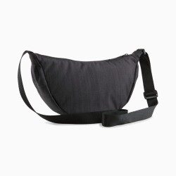 Puma - Puma Çanta Base Half Moon Bag 091347-01 (1)