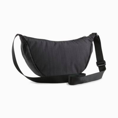 Puma Çanta Base Half Moon Bag 091347-01  - 2