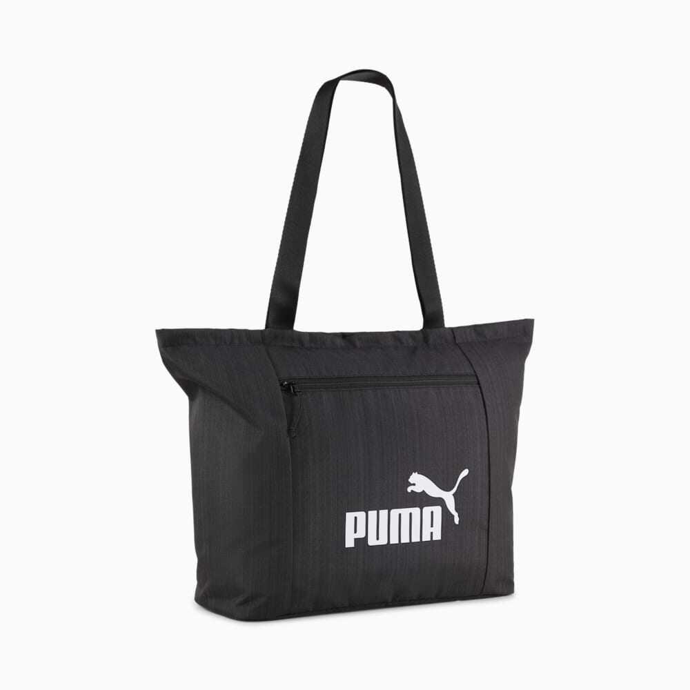 Puma Çanta Base Shopper 091345-01  Puma Çanta Base Shopper 091345-01