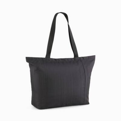 Puma Çanta Base Shopper 091345-01  - 2