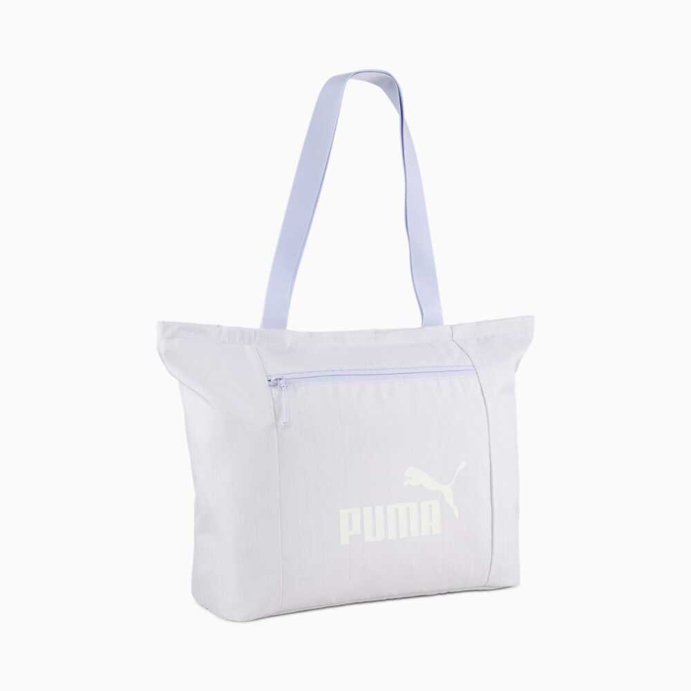 Puma Çanta Base Shopper 091345-02  Puma Çanta Base Shopper 091345-02