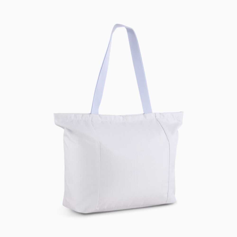 Puma Çanta Base Shopper 091345-02  Puma Çanta Base Shopper 091345-02