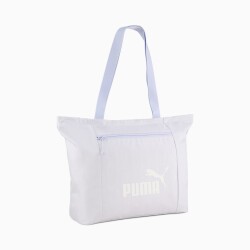 Puma - Puma Çanta Base Shopper 091345-02 
