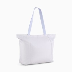 Puma - Puma Çanta Base Shopper 091345-02 (1)