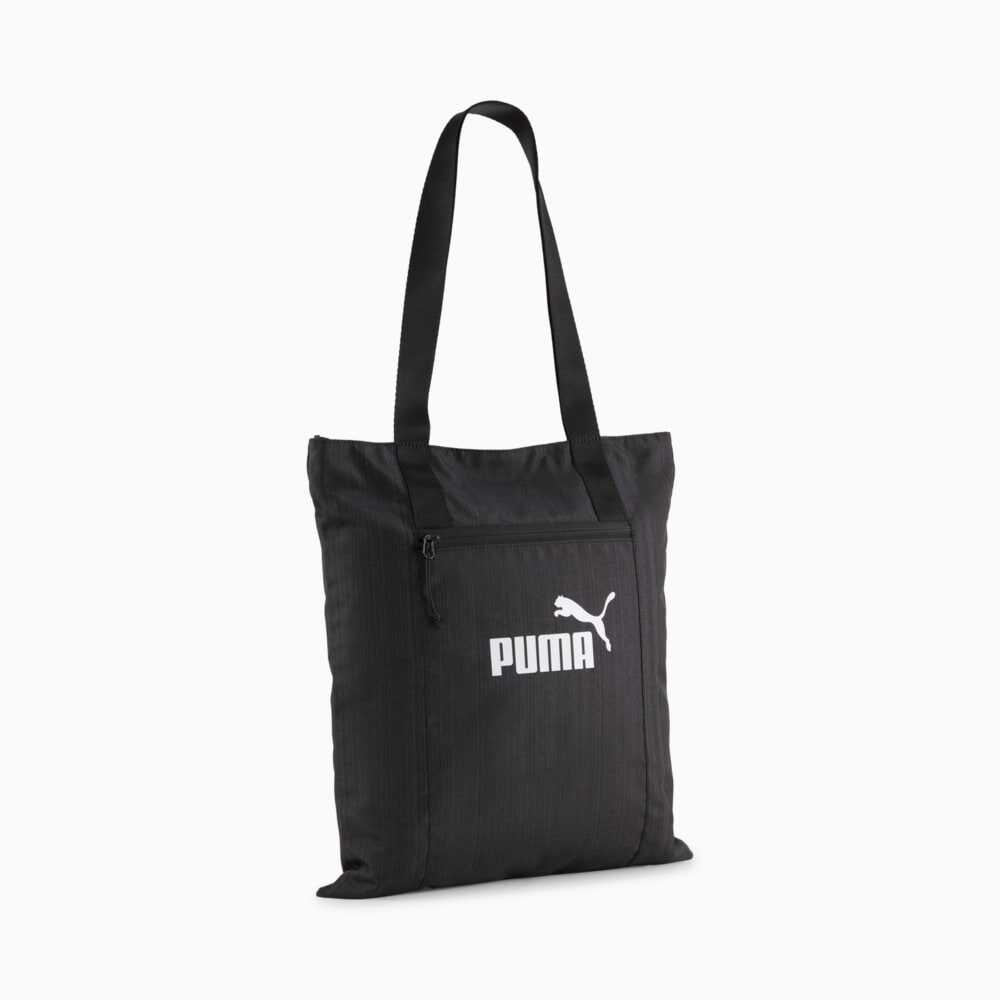 Puma Çanta Base Tote 091343-01  Puma Çanta Base Tote 091343-01