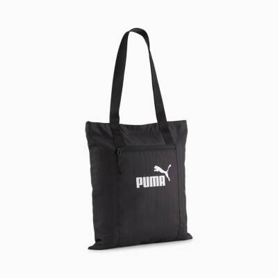 Puma Çanta Base Tote 091343-01  - 1
