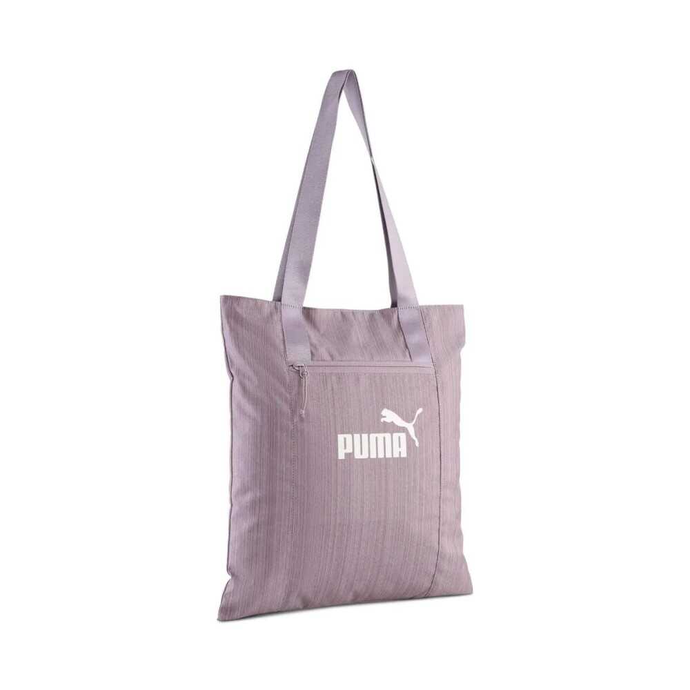 Puma Çanta Base Tote 091343-04  Puma Çanta Base Tote 091343-04