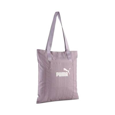 Puma Çanta Base Tote 091343-04  - 1