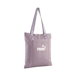 Puma - Puma Çanta Base Tote 091343-04 