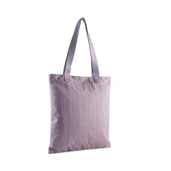 Puma - Puma Çanta Base Tote 091343-04 (1)