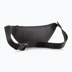 Puma - Puma Çanta Base Waist Bag 091344-01 (1)