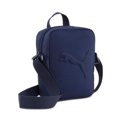 Puma - Puma Çanta Buzz Portable Puma Black 091155-05 