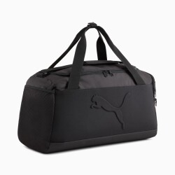 Puma - Puma Çanta Buzz Small Sport Bag Unisex Puma Black 091158-01 