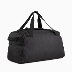 Puma - Puma Çanta Buzz Small Sport Bag Unisex Puma Black 091158-01 (1)
