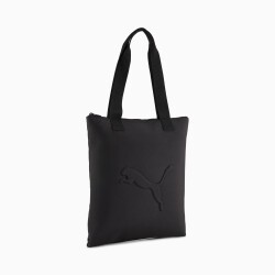 Puma - Puma Çanta Buzz Tote Puma Black 091157-01 