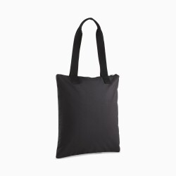 Puma - Puma Çanta Buzz Tote Puma Black 091157-01 (1)