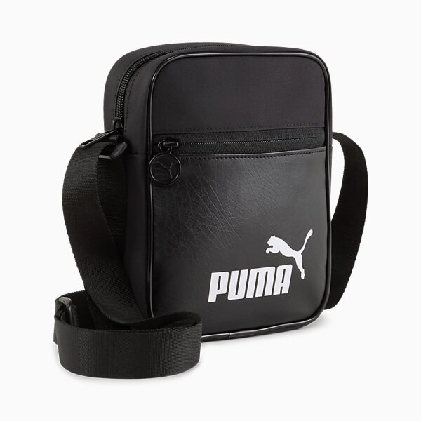 Puma Çanta Campus Portable 091295-01 